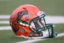 15-year-old arrested in shooting that injured 11 at Florida A&M homecoming game