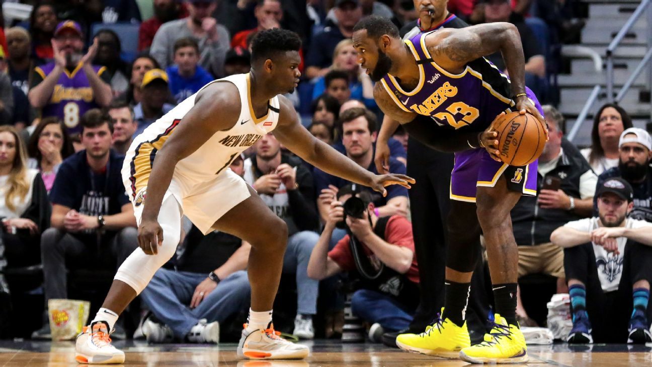 NBA Kicks: Paul George Takes It Back With The Nike Kobe 7