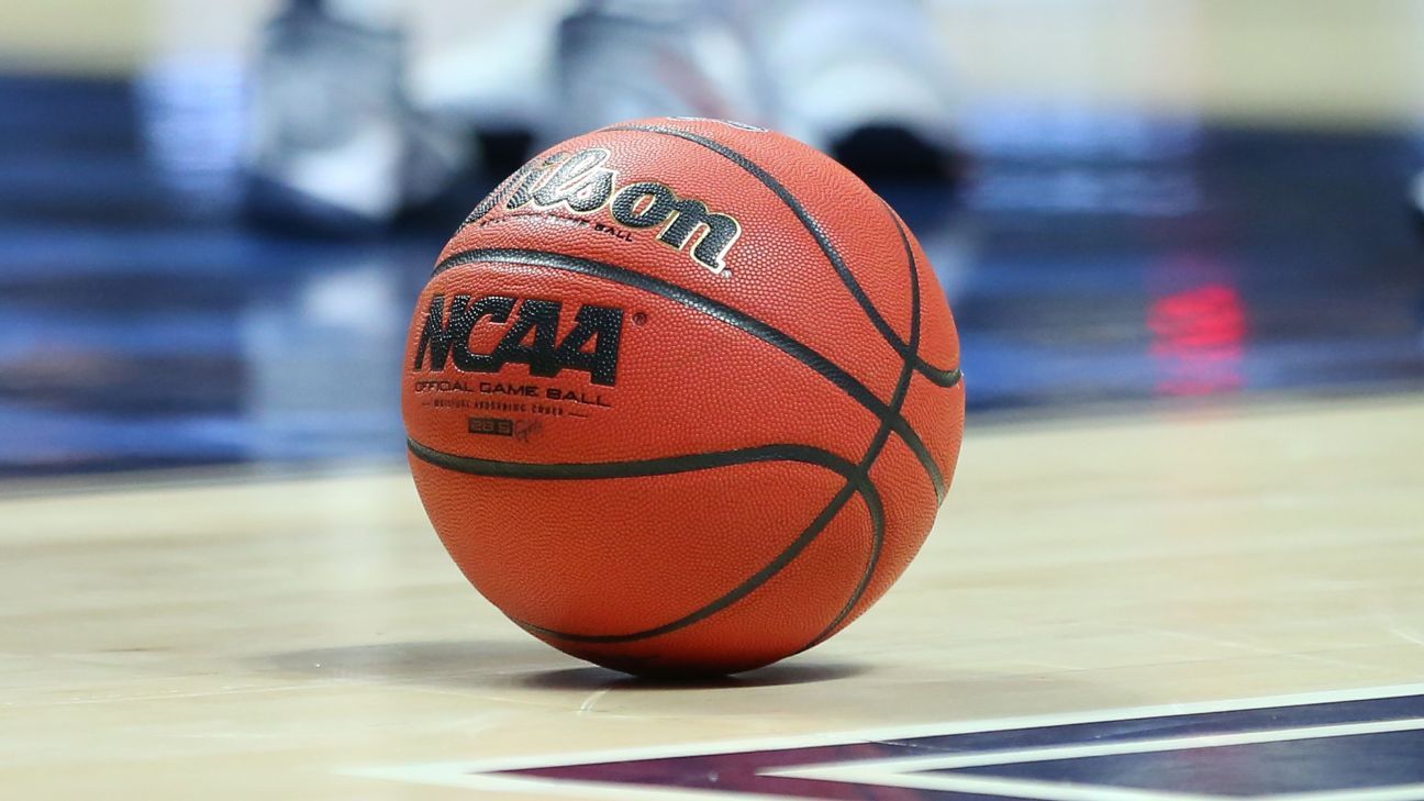 Bluefield College basketball players must stay in the locker room during the national anthem to prevent ‘the season from being taken away from us’