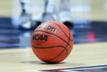 Kansas State upsets previously unbeaten No. 17 Texas Tech