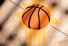 Former employee's discrimination lawsuit against Suns dismissed