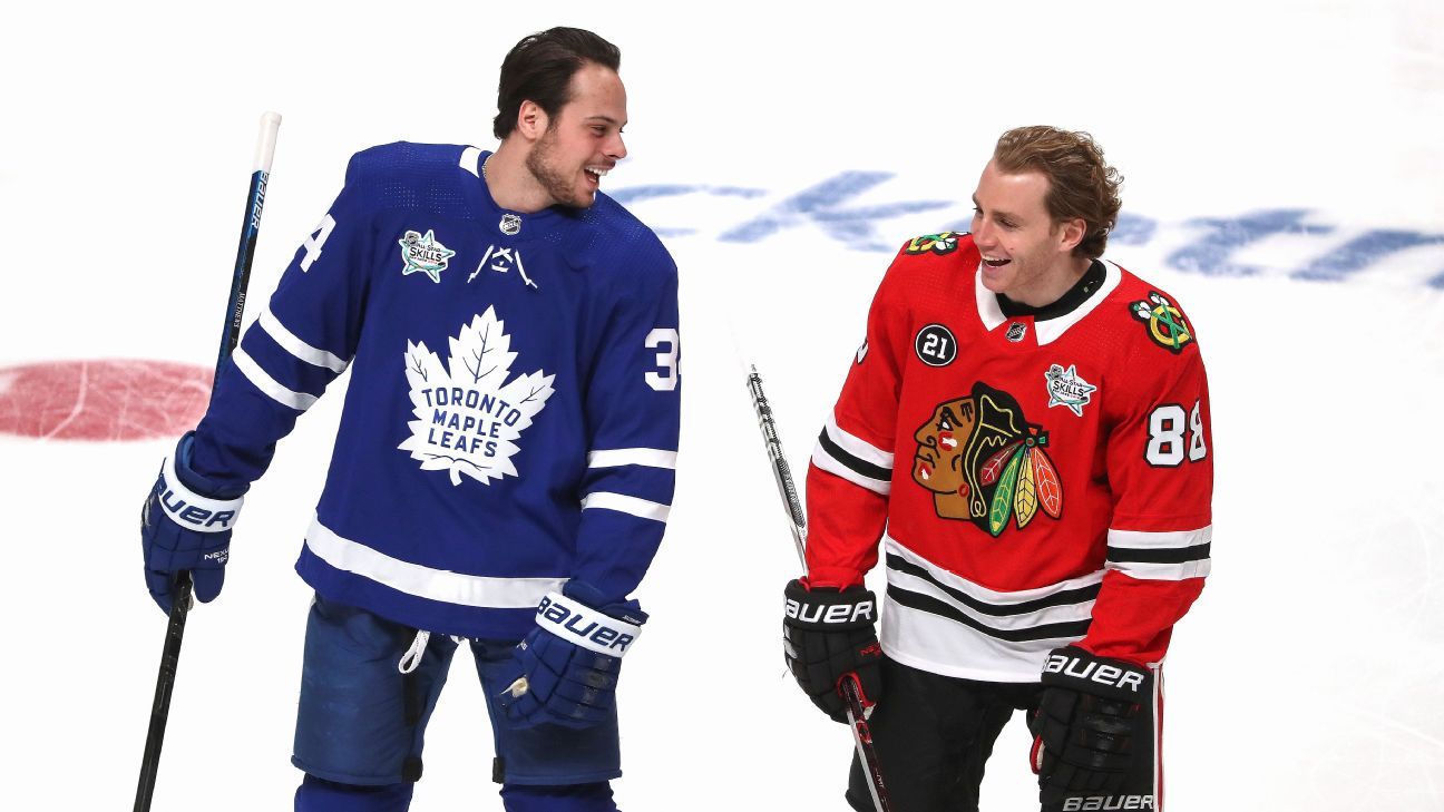 Roberto Luongo, Daniel Sedin, and Henrik Sedin are heading to the Hockey  Hall of Fame/by