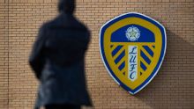 Leeds x Manchester United: onde assistir ao vivo, horário, palpite e prováveis escalações do jogo da Premier League