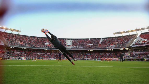 Portera Colombiana Sufre Amputacion De Pierna Tras Accidente Domestico