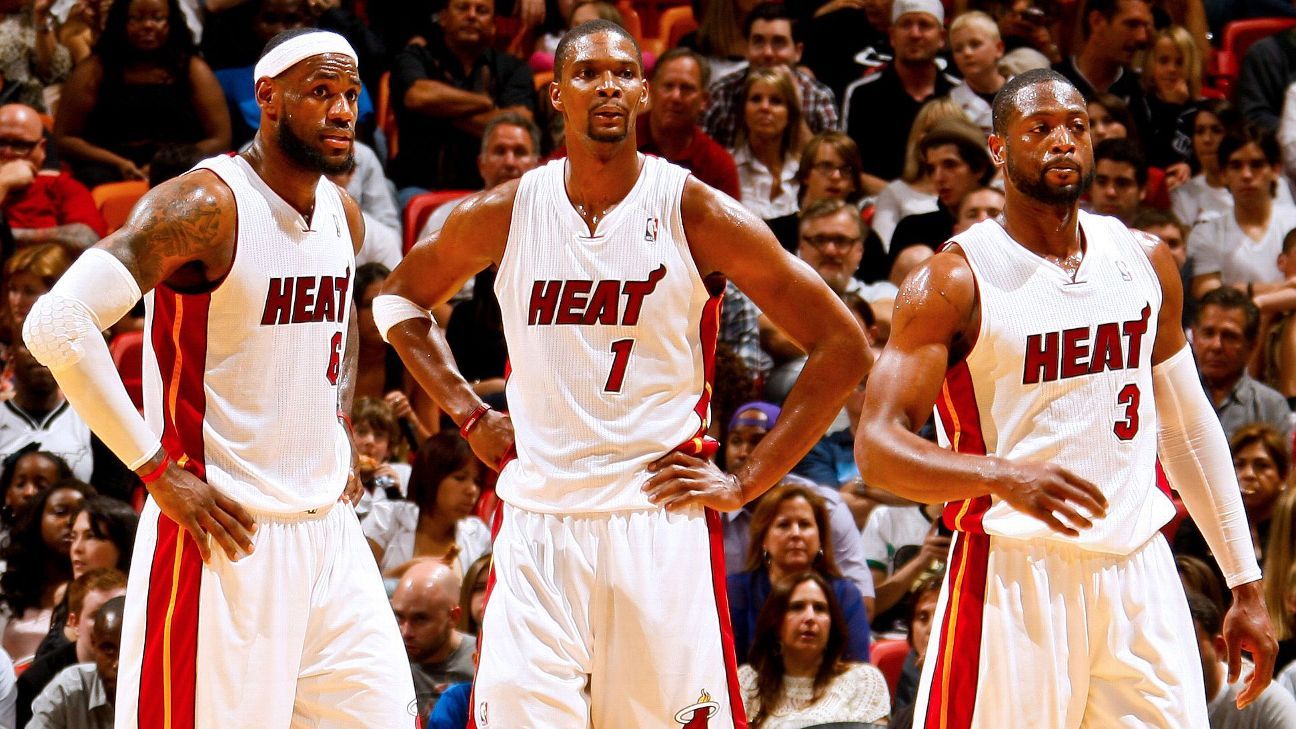 Heat's LeBron James up next for Spurs' Kawhi Leonard - The Boston Globe