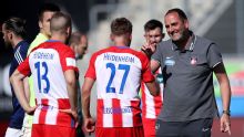 Bundesliga: Ele já ganhou do Bayern com time amador e agora tenta levar Heidenheim da 4ª para a 1ª divisão