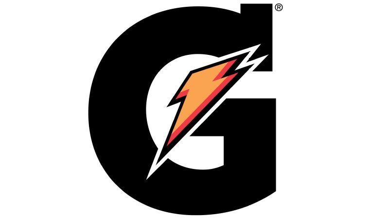 Gatorade