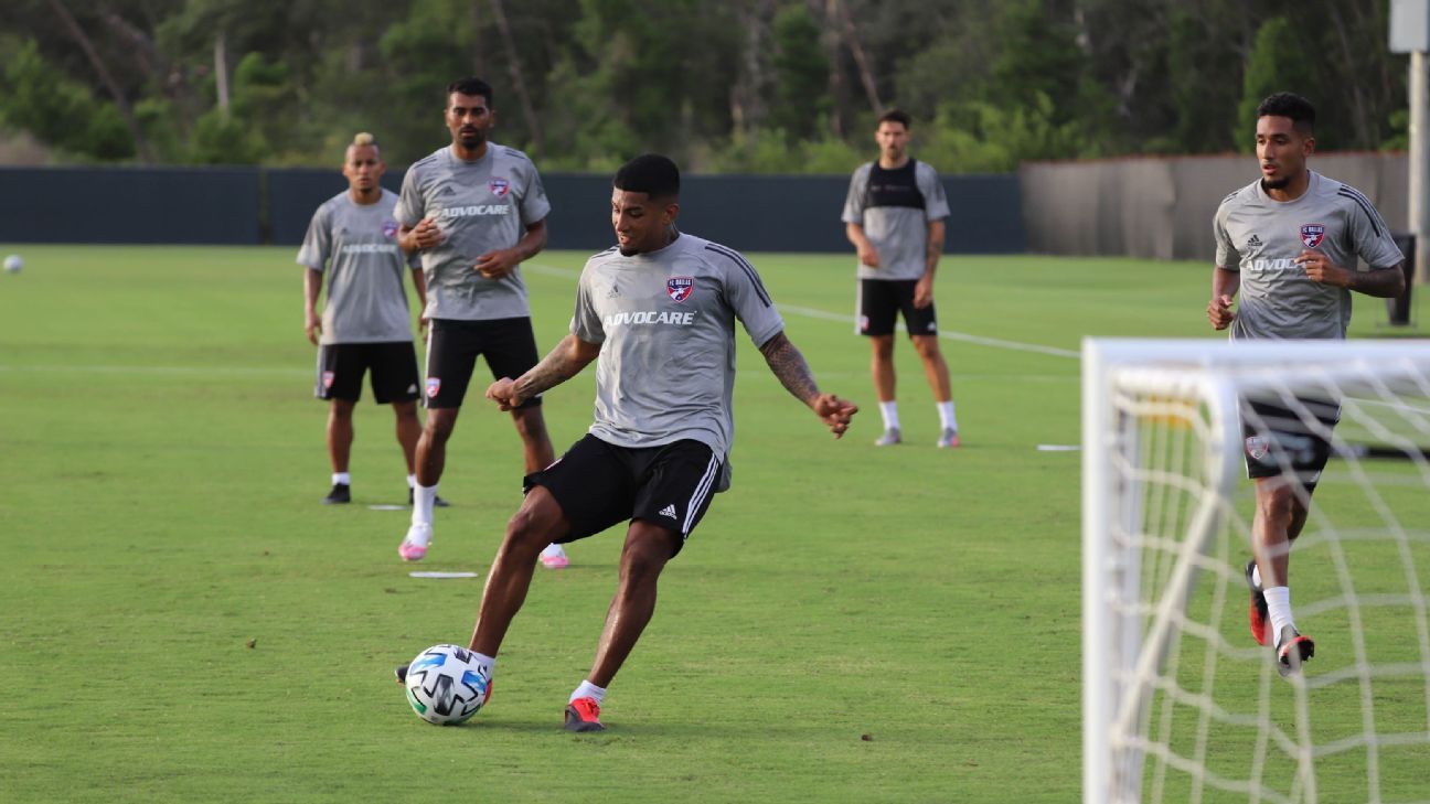 Espn Live Epl Table Elcho Table