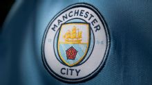 Após acertar com Allan, City negocia contratação de atacante do Liverpool