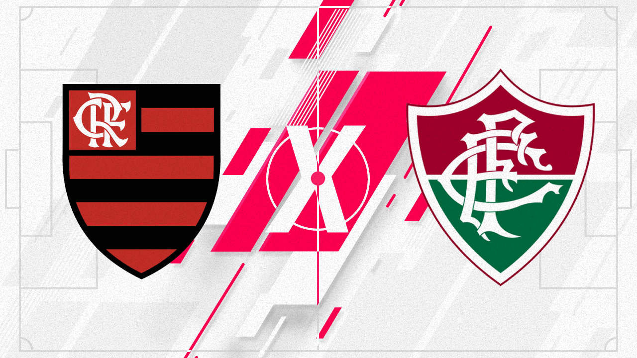 ESPN - Tudo pelo esporte
