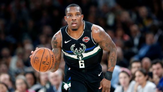 Nba Bubble Rankings Predicting The 50 Best Players In Orlando