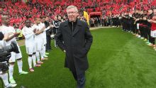 Manchester United: lo que Ferguson dejó y nadie pudo reconstruir en la Premier