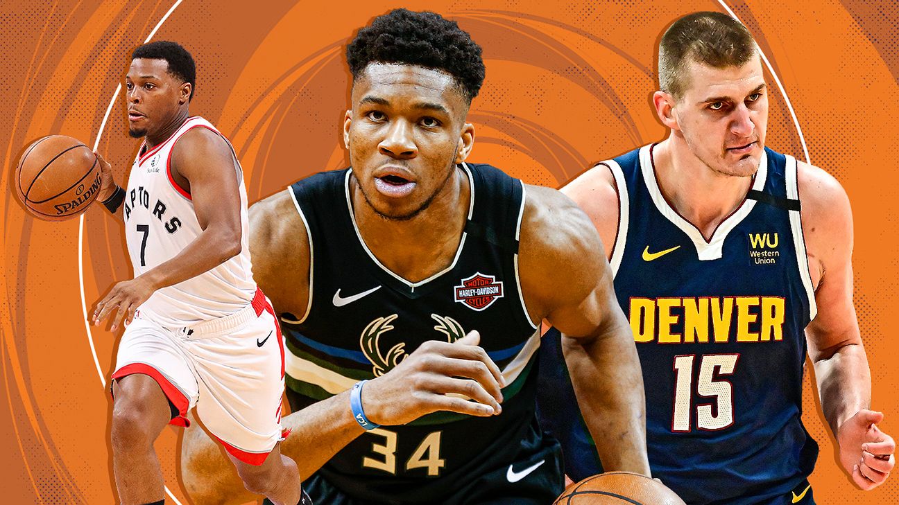 Memphis Grizzlies acquire Grayson Allen, Jae Crowder, Kyle Korver, draft  rights to Darius Bazley and future first round draft pick from Utah Jazz