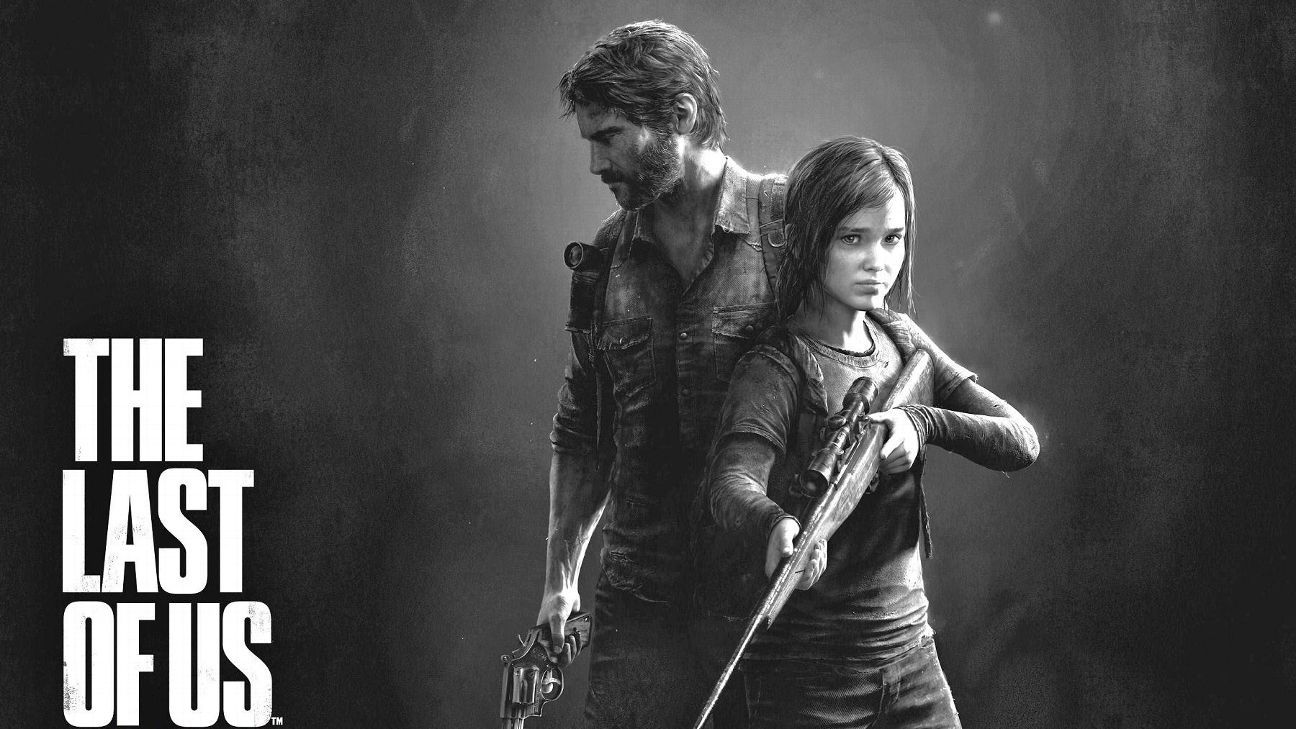 The Last of Us Part I : A Brutal Masterpiece is Reborn for the PlayStation 5
