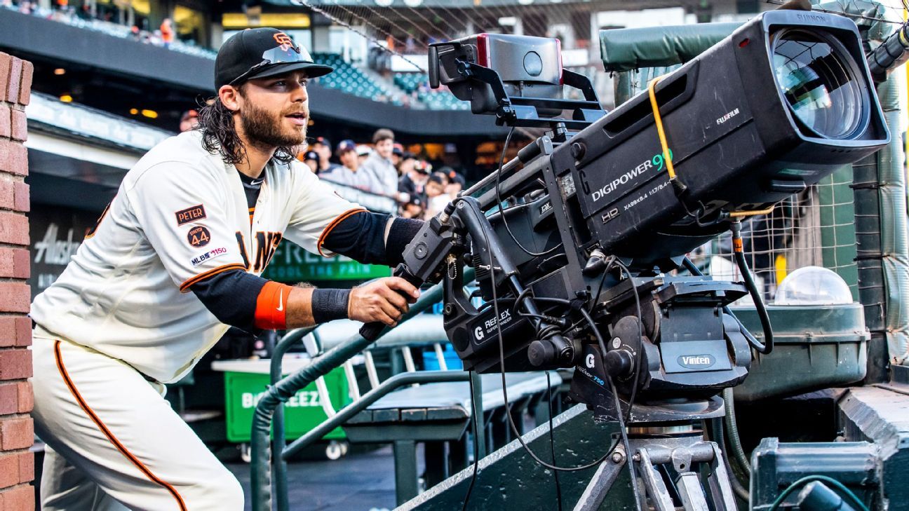 Fernando Tatis Jr. offers ridiculous lie as excuse for cheating