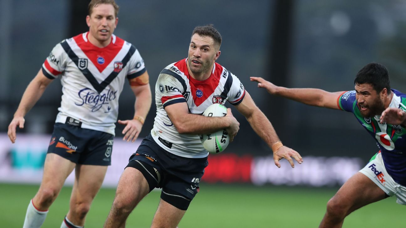 nrl-round-table-should-player-salaries-be-public-knowledge