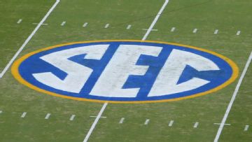 SEC football coaches united in support to keep walk-ons