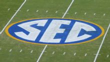 SEC coaches voice support for conference title game, revenue