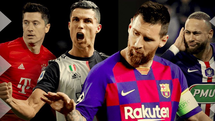 Quién Tiene Más Ligas El Madrid O El Barcelona