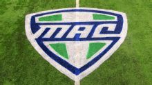 MAC moving to 9-game conference schedule in 2028 season