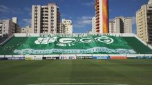 Goiás x Atlético-GO: onde assistir ao vivo, horário, palpite e prováveis escalações do jogo da Série B