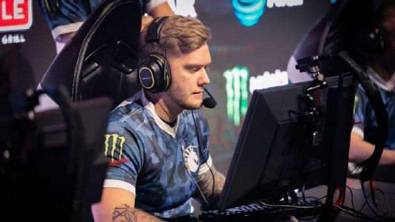 Csgo Weekly Nitr0 Leaves Counter Strike A Legend On To Valorant Csgo Weekly Nitr0 Leaves Counter Strike A Legend On To Valorant