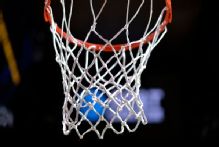 Southern surges past Samford in First Four, faces South Carolina next