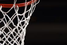 New hoops league Project B to make stop in Tokyo in April 2027