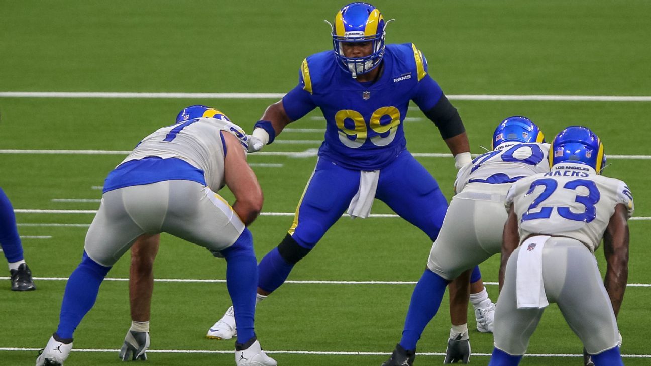 aaron-donald-is-an-average-run-defender-our-new-nfl-run-stopping