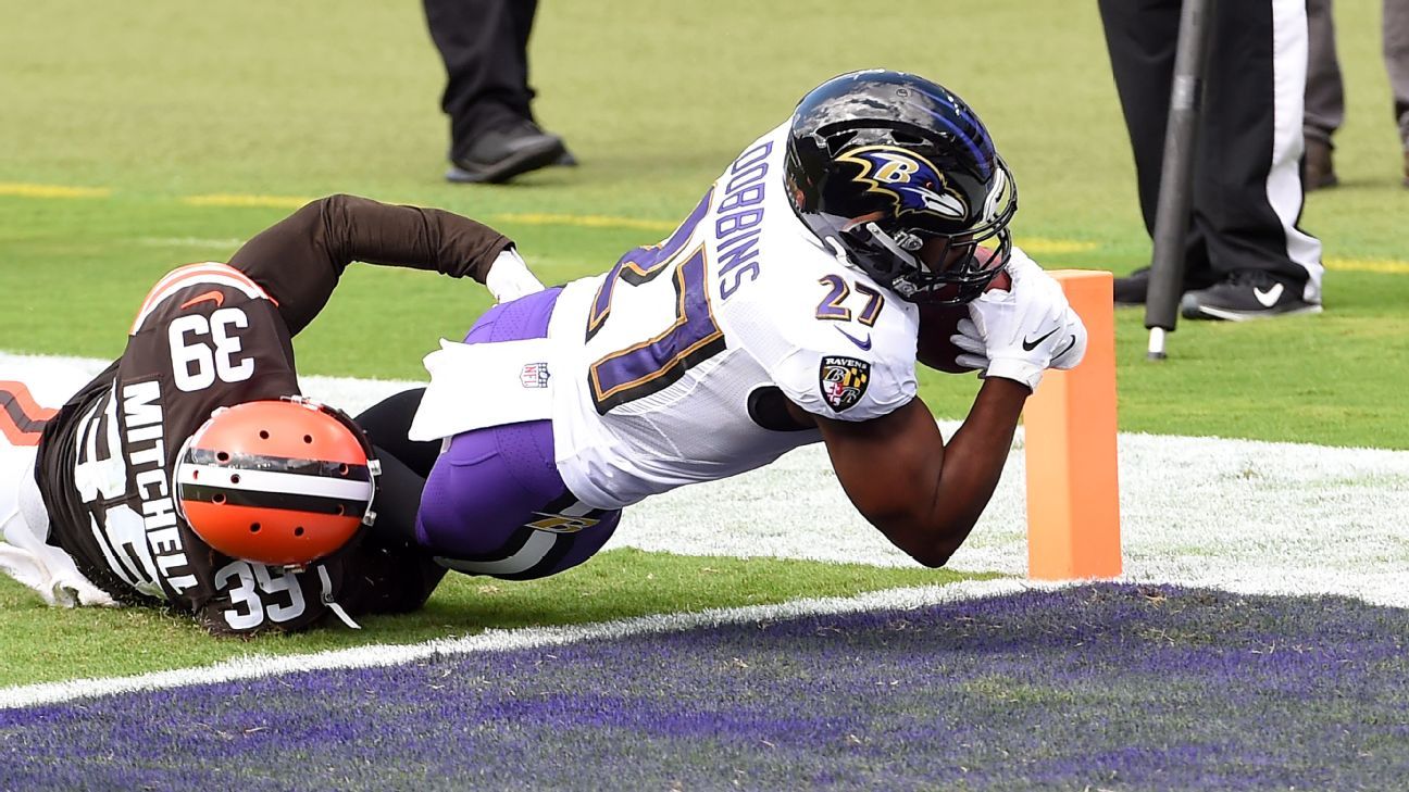 Fantasy Football Leagues Rankings News Picks More Espn