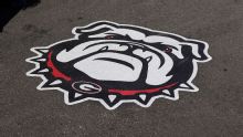 Georgia men's basketball gets $10M from Adam Wexler, founder of DFS operator PrizePicks