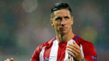 Liverpool y Atlético Madrid se cruzan otra vez en Champions: ¿Por qué sus historias están tan entrelazadas?