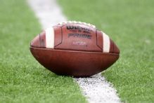 NCAA approves changes to targeting suspension in 1-year trial