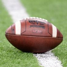 Greg Sankey says SEC's stance on 16-team CFP field hasn't changed