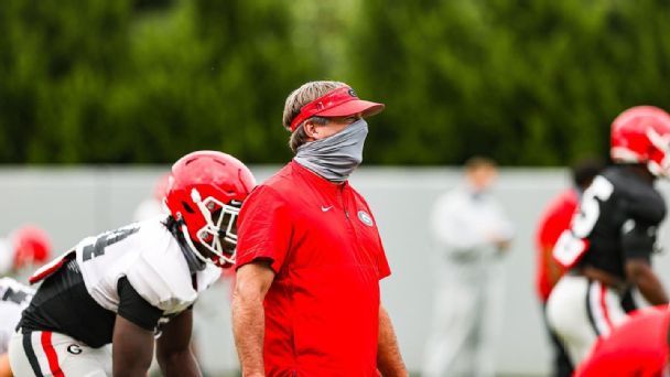 Auburn Baseball Schedule For 2022