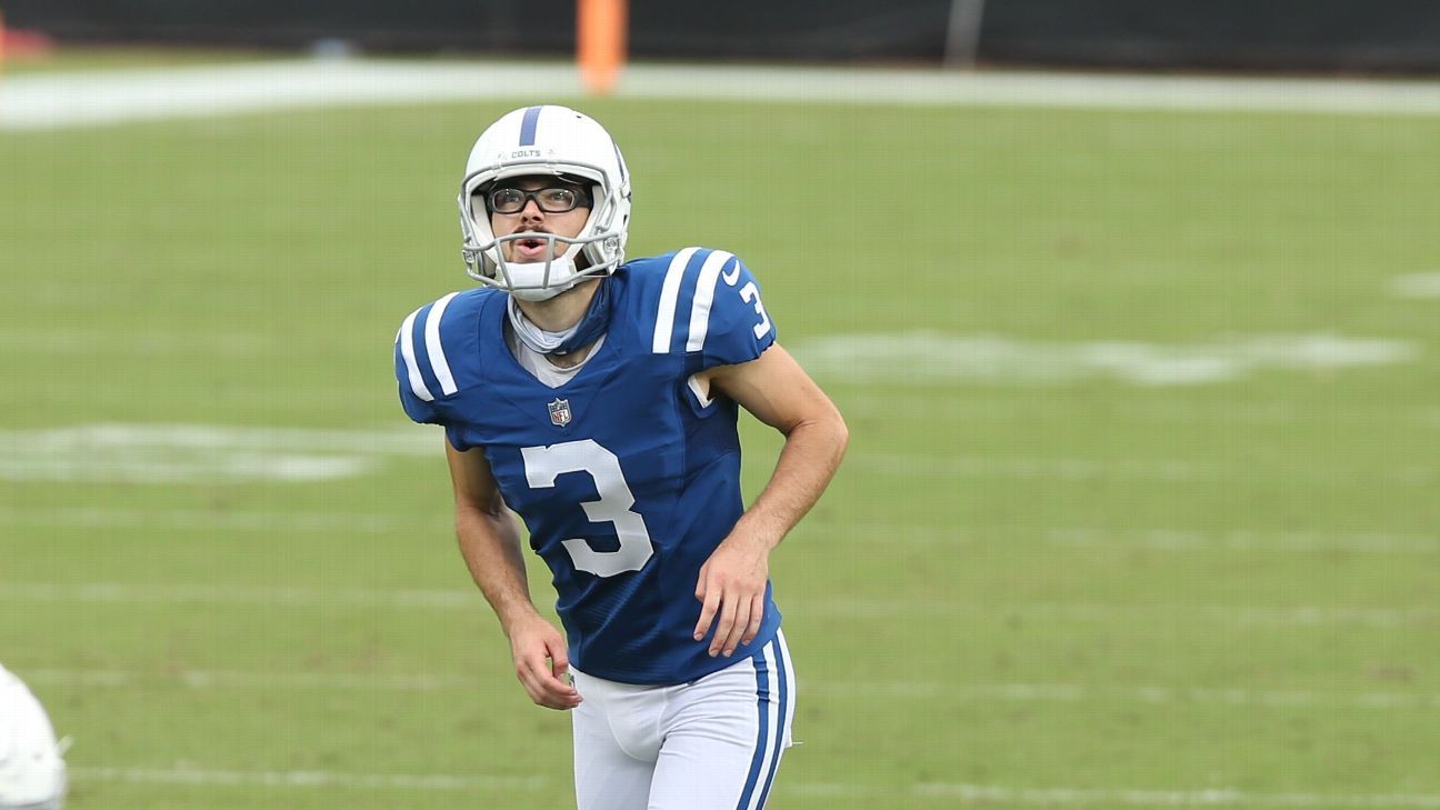 Jogador de futebol americano do Cruzeiro fará testes em peneira da NFL, futebol  americano