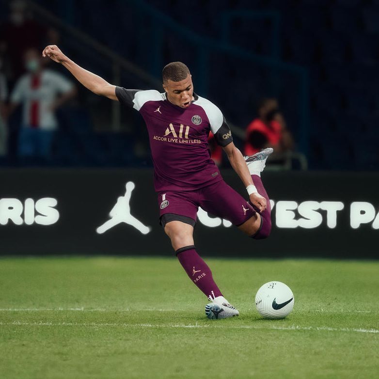 How to kick in arsenal. Смотреть фото How to kick in arsenal. Смотреть картинку How to kick in arsenal. Картинка про How to kick in arsenal. Фото How to kick in arsenal