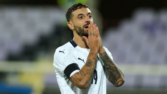 Uefa Nations League Resumes Amid Covid 19 Fears England Need Wins After Off Field Drama Spain Stress