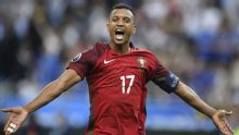 Formando atletas, Nani diz que Jorge Jesus daria 'match' com Seleção Brasileira e defende Neymar: 'No patamar de Romário, Ronaldo e Ronaldinho'