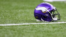 Vikings contratan a Nolan Teasley como gerente general, fuentes