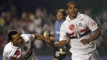 São Paulo x Boca Juniors: qual o histórico de confrontos antes de novo duelo na Sul-Americana