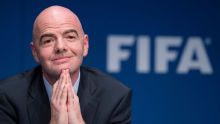 Fifa vai 'vender' Copa do Mundo? Perguntas e respostas para entender polêmico plano de Infantino