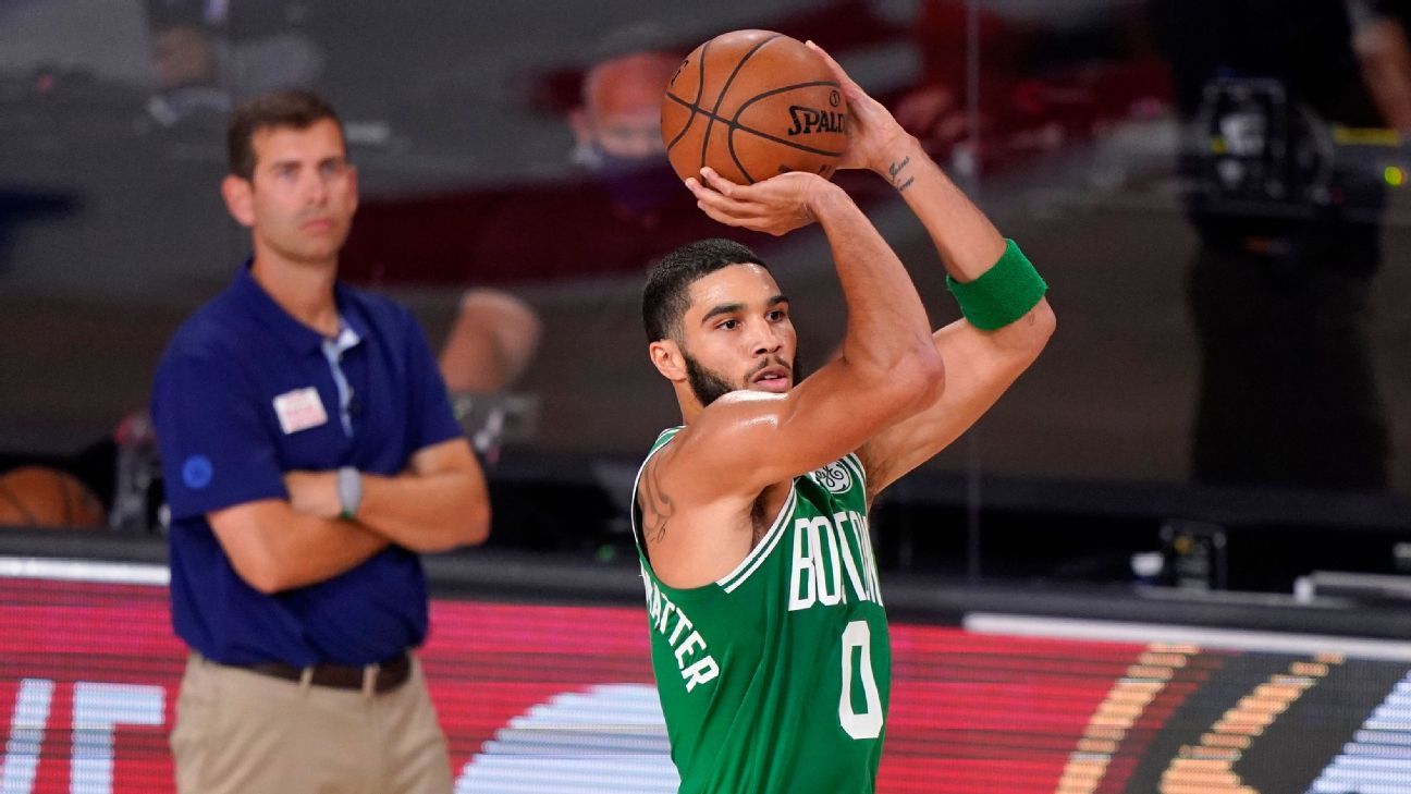 Fantasy basketball &ndash; ESPN Fantasy Basketball 101: League and team pages