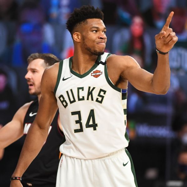 NBA Draft 2021 Live Coverage - ESPN Draftcast