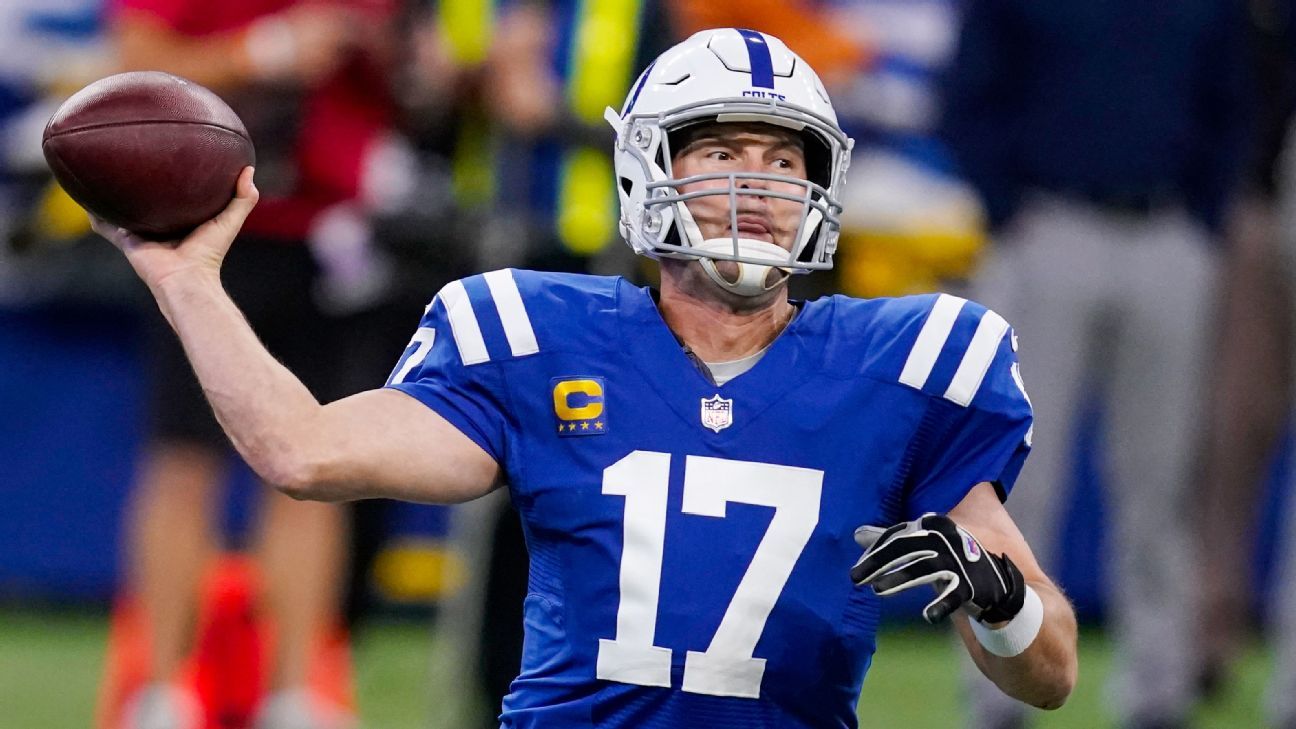 best-week-17-nfl-eliminator-picks-espn