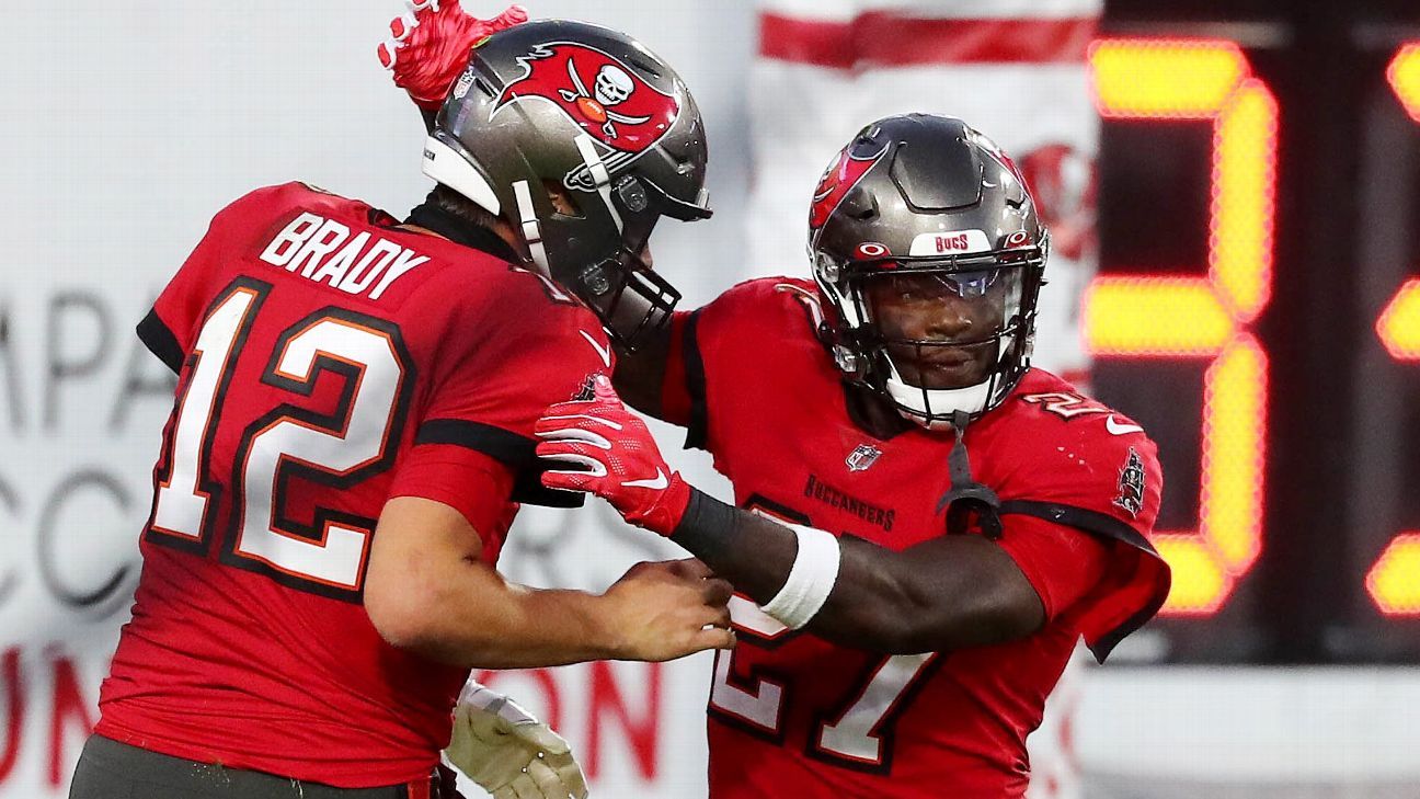 NFL Week 13 fantasy football questions and answers - 32 reporters give