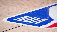 How to watch 2026 NBA Draft on ESPN