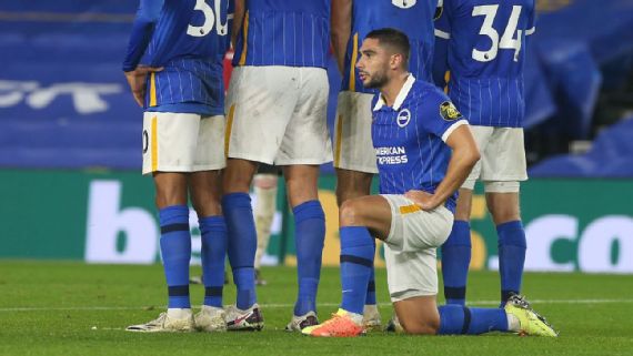 Behind The Wall How Ronaldinho S Free Kicks Helped Spark Trend That S Taking Soccer By Storm Behind The Wall How Ronaldinho S Free Kicks Helped Spark Trend That S Taking Soccer By Storm