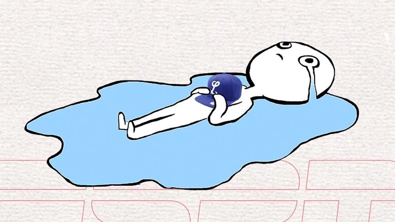 MEMES: Pumas, eliminado por Tigres y usuarios muestran su creatividad, image size:1296x729