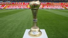 Liga BetPlay 2026: los equipos clasificados a los cuadrangulares de semifinales del Torneo Finalización, al momento